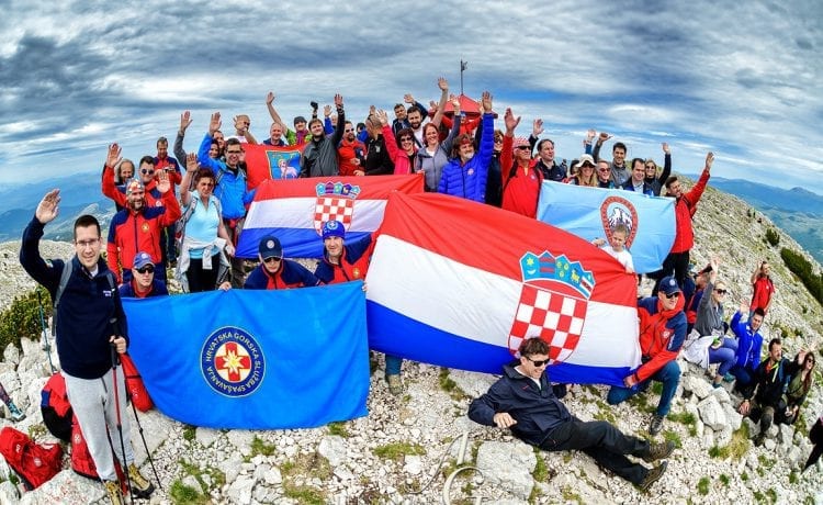 Fotografija Aleksandar Gospić