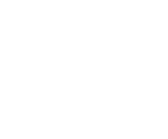 Projekt LIFE SUPport logo - white